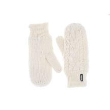 Rękawice Eisbar Afra Mittens   one size