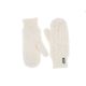Rękawice Eisbar Afra Mittens   one size