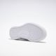 10. Buty Reebok Club C AR0456