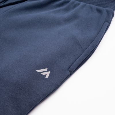 4. Dziecięce Spodnie ATHLO JR