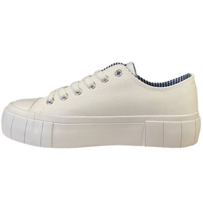 13. Buty Lee Cooper W LCW-24-31-2743LA