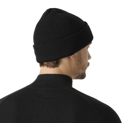 2. Helly Hansen męska czapka zimowa SEA GEAR BEANIE 67453 991