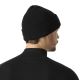 2. Helly Hansen męska czapka zimowa SEA GEAR BEANIE 67453 991