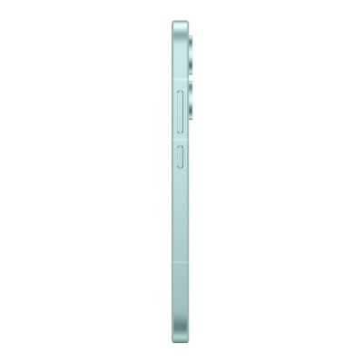 9. POCO X8 Pro 16,7 cm (6.59") Dual SIM 5G USB Type-C 8 GB 256 GB 6500 mAh Zielony