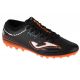 Buty Joma Evolution 2401 AG M EVOS2401AG