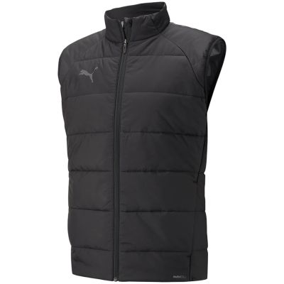 6. Kamizelka Puma teamLiga Vest M 657968 03