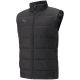 6. Kamizelka Puma teamLiga Vest M 657968 03