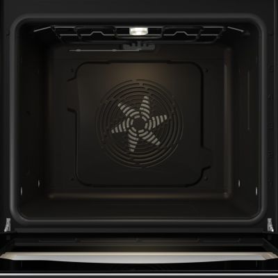 4. Piekarnik GORENJE BOS67371CLI