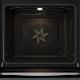 4. Piekarnik GORENJE BOS67371CLI