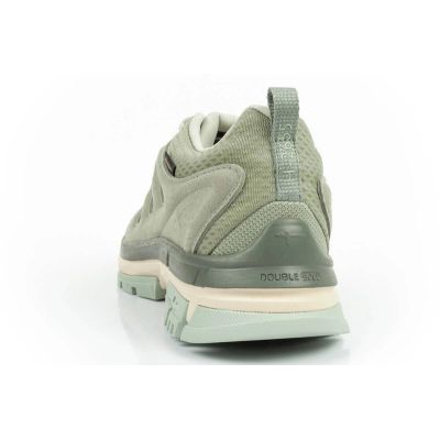 15. Buty Tamaris GTX W 23769-39 723