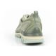 15. Buty Tamaris GTX W 23769-39 723