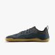 20. Buty outdoor Vivobarefoot Primus Lite Knit Natural - eclipse rozmiar: 46