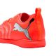 3. Buty piłkarskie dla dzieci Puma Future 9 Play IT 108927 01