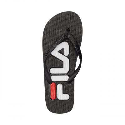3. Klapki Fila Troy W FFW0005 80010
