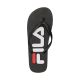 3. Klapki Fila Troy W FFW0005 80010