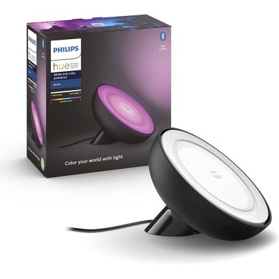 6. Lampa Philips Hue Bloom gen4 EU/UK