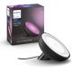 6. Lampa Philips Hue Bloom gen4 EU/UK