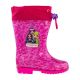 2. Kalosze Perletti Rainbow High Jr 98325