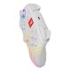 13. PDP Controller Afterglow   Wave wireless weiĂź         Switch