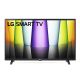 23. Telewizor LG 32LQ63006LA LED 32'' Full HD WebOS 6.0 Dolby Digital DVB-T2 Czarny