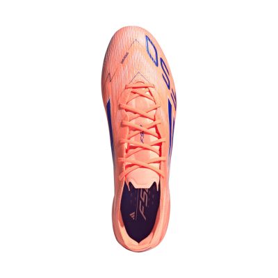 4. Buty piłkarskie adidas F50 Elite FG JH7618