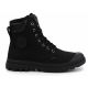 12. Buty Palladium Pampa Sport Cuff Waterproof 72992-010-M