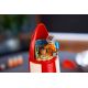 12. LEGO Ideas 21367 - Tintin i rakieta na Księżyc
