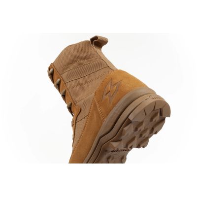 16. Buty damskie trekkingowe Garmont T8 Athena [002774]
