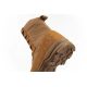 16. Buty damskie trekkingowe Garmont T8 Athena [002774]