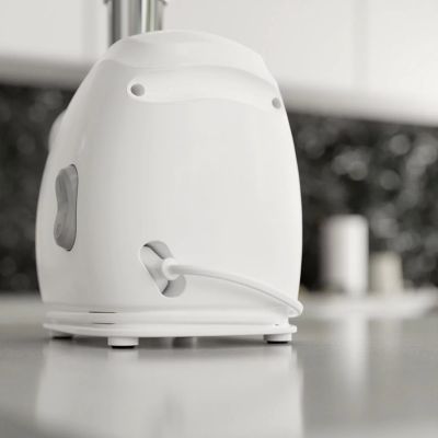 3. Maszynka do mielenia 489.8 SMAPP biała