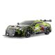 Samochód Amewi RC Drift Sport GTR 4WD 1:16 RTR zielony