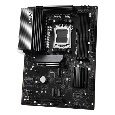 5. Płyta główna ASRock B850 Pro-A