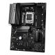 5. Płyta główna ASRock B850 Pro-A