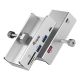 3. Equip 128968 huby i koncentratory USB 3.2 Gen 1 (3.1 Gen 1) Type-A 5000 Mbit/s Aluminium