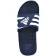 2. Klapki adidas Adissage M F35579