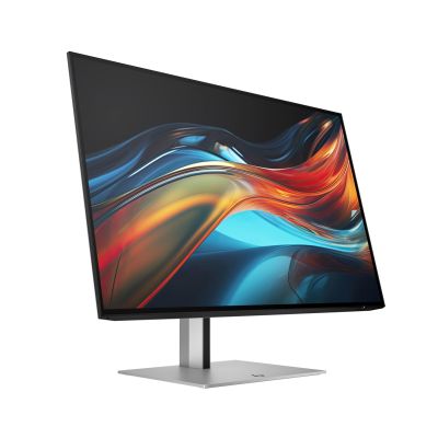 2. MONITOR HP LED 24”S7 Pro 724pu (8Y2F7AA) 100Hz