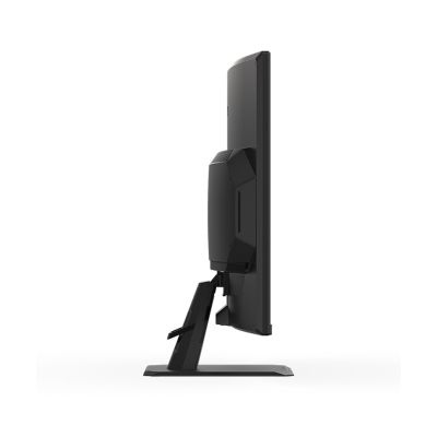 6. MONITOR GIGABYTE LED 31,5" GS32QC 165Hz