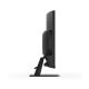 6. MONITOR GIGABYTE LED 31,5" GS32QC 165Hz