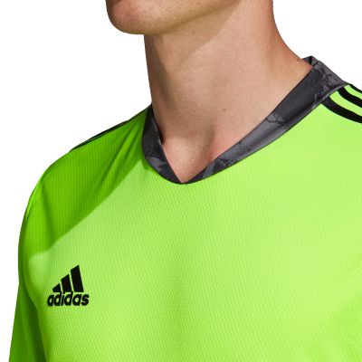 3. Bluza adidas AdiPro 20 GK M FI4192