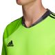 3. Bluza adidas AdiPro 20 GK M FI4192