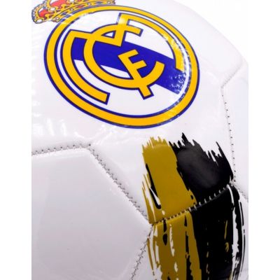 3. Piłka Real Madryt 33RD RM7BG33