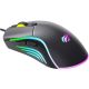 2. Mysz gamingowa Havit MS1038 (czarny)