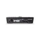 3. M-AUDIO M-GAME RGB Dual - Interfejs USB