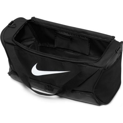 11. Torba Nike Brasilia 9.5 DH7710 010