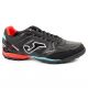 Joma buty męskie sportowe turfy Top Flex 2621 obuwie piłkarskie czarne