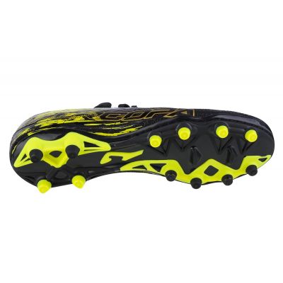4. Buty Joma Super Copa 2301 FG M SUPW2301FG