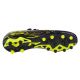 4. Buty Joma Super Copa 2301 FG M SUPW2301FG