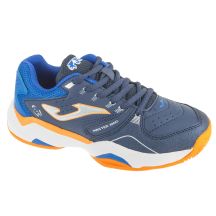 Joma Master 1000 Jr 2603C JMATS2603C Granatowe 32