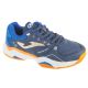 Joma Master 1000 Jr 2603C JMATS2603C Granatowe 32