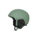 8. Kask narciarski POC Calyx zielony
